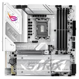 Základná doska Asus B860-G GAMING WIFI 

