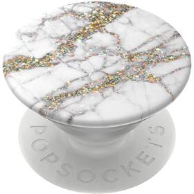 Držiak PopSockets PG GLD SPARKLE M 

