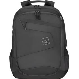 Batoh na notebook Tucano Lato 15.6"/16" čierny

