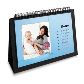 Fotoalbum Mitsubishi Easy Calendar 10x15 

