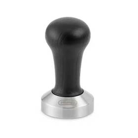 Tamper De'Longhi DLSC080 čierny

