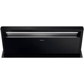  Miele DAD 4870 Levantar čierny

