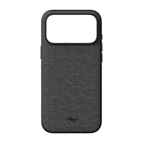 Kryt na mobil Peak Design Everyday Case Non-Slimlink na Apple iPhone 18 Pro Max sivý

