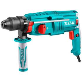 Kladivo Total tools TH308268-2 

