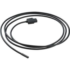 Kamerový kábel Bosch Professional 8,5mm (300 cm) ke GIC 120C 

