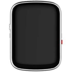 GPS lokátor Carneo DogSAFE+ čierny

