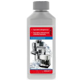 Odvápňovač pre espressá Scanpart SCA2790000659, 250 ml 

