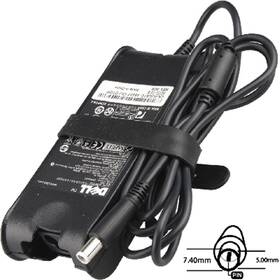 Sieťový adaptér Dell 90W 19,5V 

