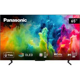 Televízor Panasonic TB-65Z60AEG 

