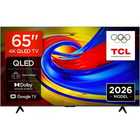 Televízor TCL 65P7L 


