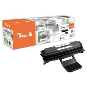Toner Peach Samsung MLT-D1082, 1500 strán čierny

