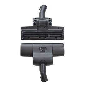 Turbohubica vzduchová Jolly 4050 

