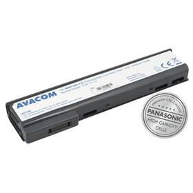 Batéria Avacom HP ProBook 640/650 Li-Ion 10,8V 6400mAh 69Wh 

