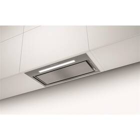Odsávač pár Faber INKA LUX 3.0 PREMIUM X KL A70 nerez

