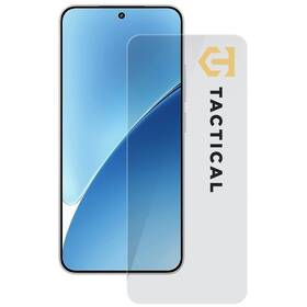 Tvrdené sklo Tactical 2.5D na Xiaomi 15 5G 


