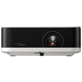 Projektor Epson EF-61W biely

