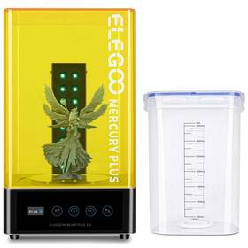 Náhradný diel Elegoo Mercury Plus 2.0 

