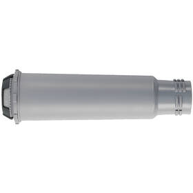  Vodný filter pre espressá Krups F08801