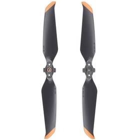 Vrtuľa DJI Air 2S/Mavic Air 2 Low-Noise Propellers čierna farba
