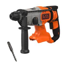 Kladivo Black-Decker BCD900B-XJ (bez batérie) 

