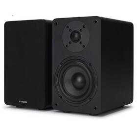 Reproduktory AIWA SP-A100 (2 ks) čierny

