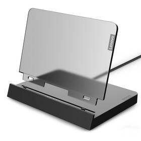 Nabíjačka Lenovo Smart Charging Station 2 čierna


