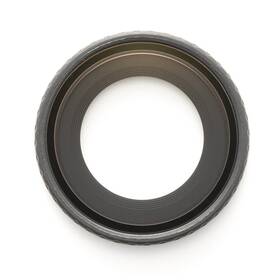 Ochranná šošovka DJI Osmo Nano Glass Lens Protector Cover 

