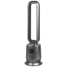 Ventilátor stĺpový ProfiCare TVL 3152 sivý

