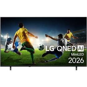 Televízor LG 75QNED7EB3A 

