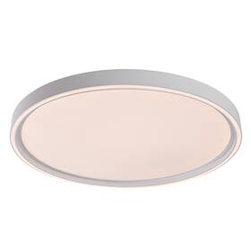 LED stropné svietidlo Rabalux Zerina 75087 biele

