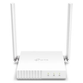 Router TP-Link TL-WR844N biely

