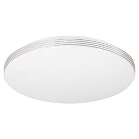 LED stropné svietidlo Rabalux Oscar 3411 biele


