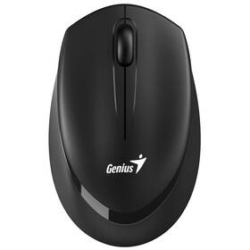 Myš Genius NX-7009 čierna


