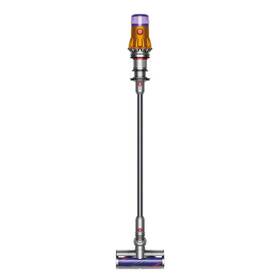 Tyčový vysávač Dyson V12 Detect Slim Absolute 2023 

