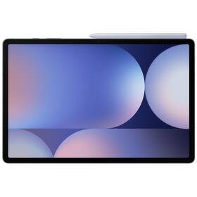 Tablet Samsung Galaxy Tab S10+ 12 GB / 256 GB + dotykové pero modrý

