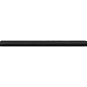 Soundbar SONOS Arc Ultra čierny

