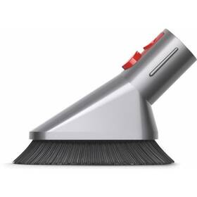 Kefa Dyson DS-971428-01 

