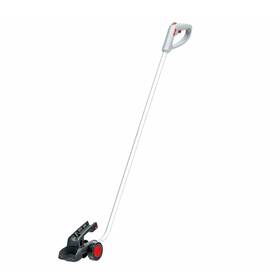 Násada AL-KO GS 7,2 Li Multicutter 


