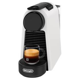 Kapsulový kávovar De'Longhi EN85.WMT biely

