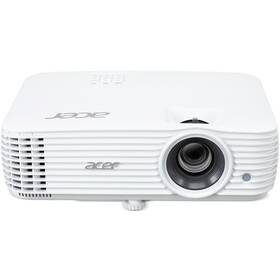 Projektor Acer H6815GTV biely

