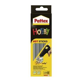 Patróny lepiace Pattex 200 g 
