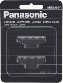 Náhradná britva Panasonic WES 9850 


