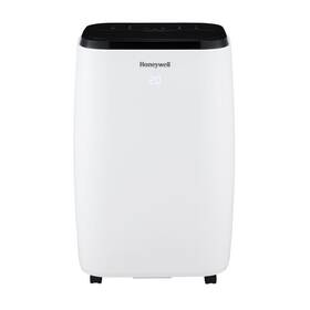 Mobilná klimatizácia Honeywell HT12 čierna/biela

