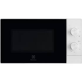 Mikrovlnná rúra Electrolux EMZ421MMW biela farba
