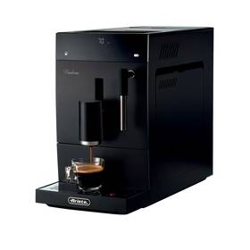 Automatický kávovar Ariete Diadema Pro 1452 čierny

