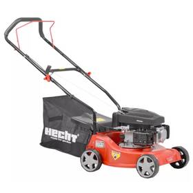Kosačka Hecht 5408 

