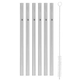 Slamky WMF 06.0897.6040 18CM 

