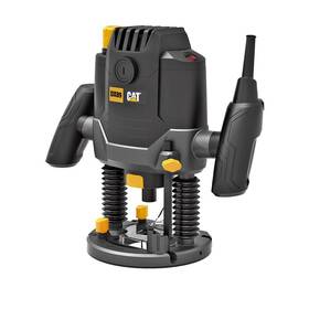 Fréza horná CAT DX89 

