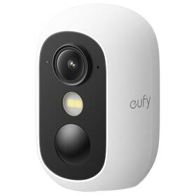 IP kamera Anker eufy C35 biela

