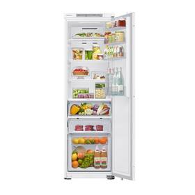 Chladnička Samsung BRR29603EWW/EF biela

